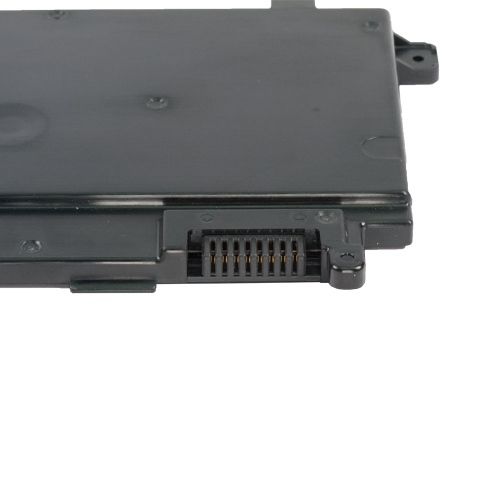 DR. BATTERY - Replacement for HP ProBook 640 G2 / 645 G2 / 650 G2 / 655 G2 / HSTNN-UB6Q / 801554-001 / CI03 / CI03XL / CIO3