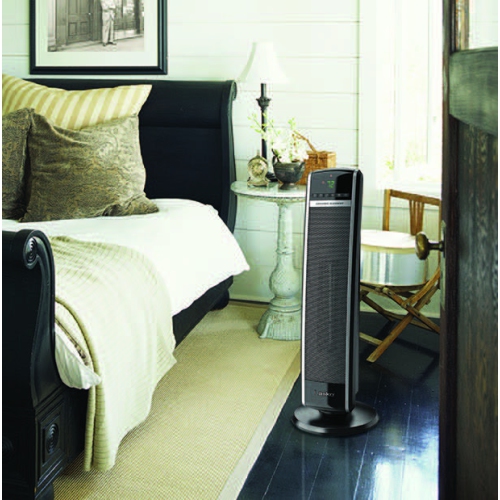 Digital Ceramic Tower Heater CT30754C