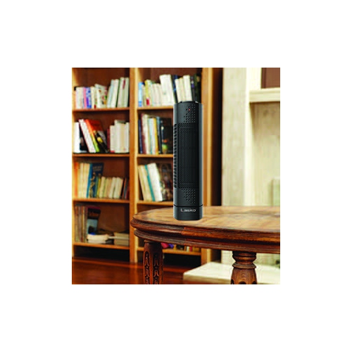 Ultra Slim Tower Heater CT1410C