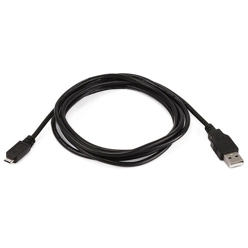 Electronic Master 6 ft. Micro to USB Cable