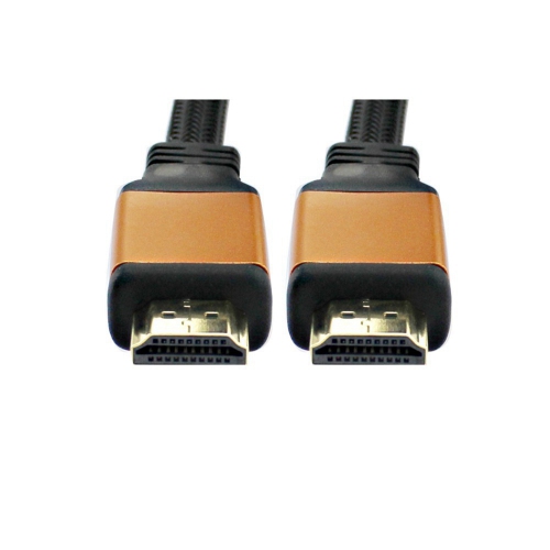 TYGERWIRE  25 Ft. High Quality HDMI Cable