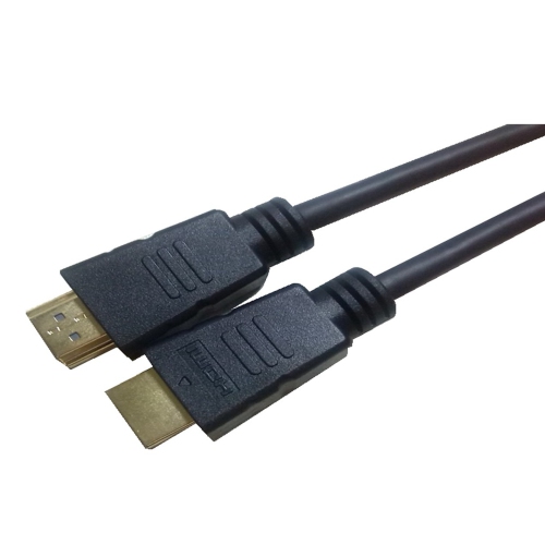 Electronic Master 12 ft. High Quality 4K HDMI Cable Best Buy Canada