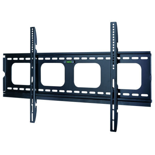TygerClaw Fixed Wall Mount for 32 in. to 60 in. Flat Panel TV