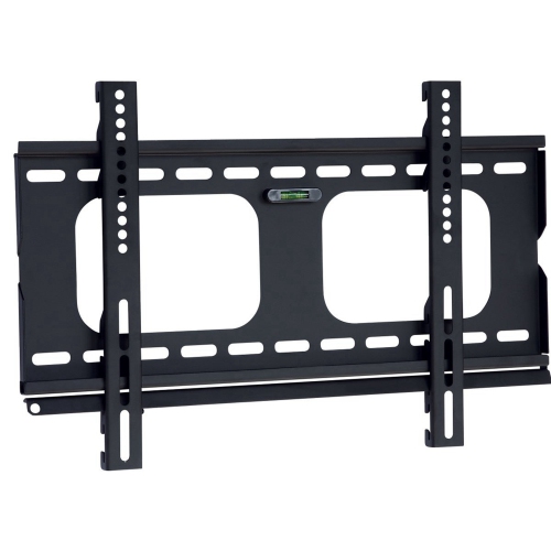 TygerClaw Fixed Wall Mount for 23 in. to 37 in. Flat Panel TV