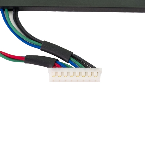 DR. BATTERY - Replacement for Acer Aspire S7-391-53314G12aws / S7-391-53314G25aws / S7-391-6413 / 2ICP3-65-114-2 / AP12F3J