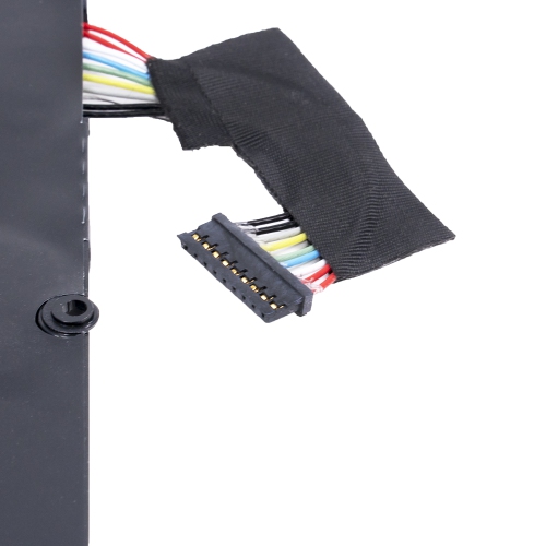 DR. BATTERY - Replacement for Dell XPS 13-6928SLV / XPS 13-L321X / XPS 13R / XPS 13Z / XPS L321X / 077G21 / 489XN / Y9N00