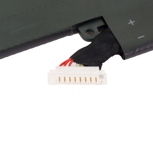 DR. BATTERY - Replacement for Asus UX330UA / UX330UA-1A / UX330UA-1B / UX330UA-1C / C31N1602 / 0B20002090000 / 0B200-02090000