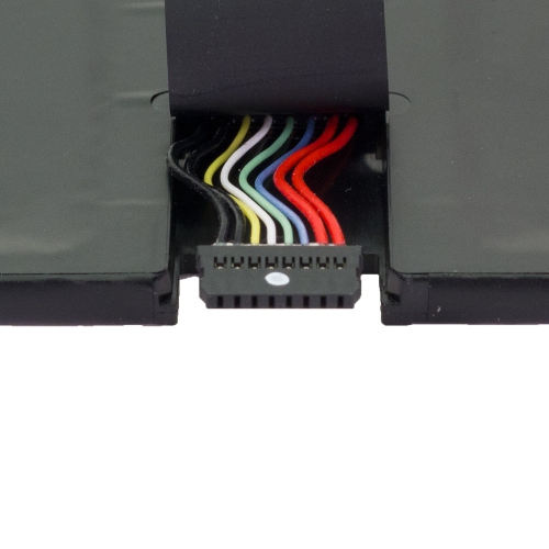 DR. BATTERY - Replacement for Lenovo Yoga 920-13IKB Glass 80Y8 / L16C4P61 / L16M4P60 / 5B10N01565