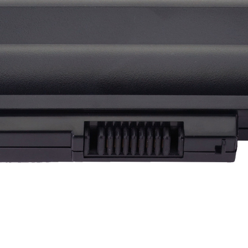 DR. BATTERY - Replacement for Gateway NV4001c / NV4002c / NV4005c / NV4005v / NV4006c / AS09C31 / AS09C70 / AS09C71 / AS09C75