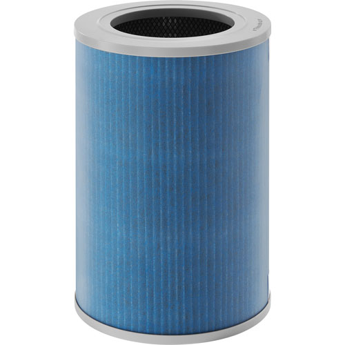 Insignia HEPA Filter for NS-APLWH2-C Air Purifier