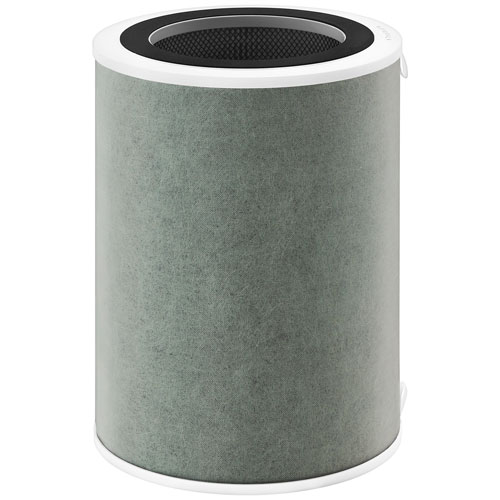 Insignia HEPA Filter for NS-APMWH2-C Air Purifier