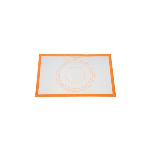TIGERCROWN Silicone Mat 40x60cm