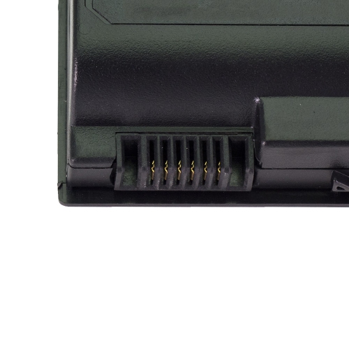 DR. BATTERY - Replacement for HP Pavilion DV5000 / DV5100 / DV5200 / DV1000 / PB995A#ABA / PF723A / PF723A#ABA / PM579A