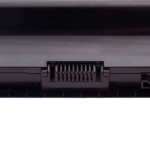 DR. BATTERY - Replacement for Asus G75YI363VX-BL / 90-N2V1B1000Y / A42-G75