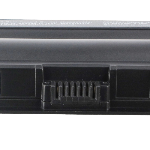 DR. BATTERY - Replacement for Sony VAIO VPCCB15FDW / VPCCB15FF / VPCCB15FG / VPCCB15FGD / VGP-BPL26 / VGP-BPS26 / VGP-BPS26A