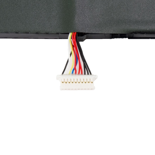 DR. BATTERY - Replacement for HP Spectre X360 13-ac011tu / 13-ac012tu / 13-ac013tu / 859026-421 / 859356-855 / HSTNN-LB7L