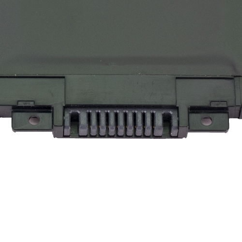 DR. BATTERY - Replacement for HP Envy x360 15-bp007ng / 15-bp007tx / 15-bp007ur / 15-bp008ng / LK03XL / TPN-I129 / TPN-W128