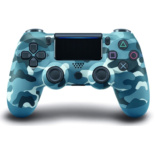 playstation 6 controller