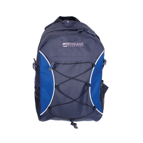 willland outdoors backpack