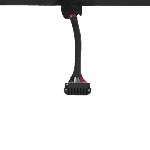 DR. BATTERY - Replacement for Lenovo Y50-70 59421856 / Y50-70 59421858 / Y50-70 59421859 / L13M4P02 / 2ICP5 / 57 / 128-2