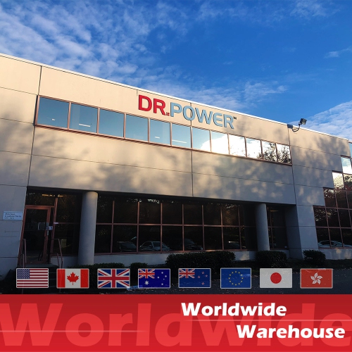 DR. BATTERY - Replacement for Lenovo Yoga 3 Pro-I5Y71 / Pro-5Y71 / Pro-I5Y51 / Pro-I5Y70 / Pro-I5Y70(D) / L13M4P71 / L14S4P71