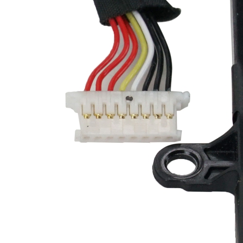 DR. BATTERIE - Remplacement pour HP EliteBook 735 840 G5 healthcare edition / 846 G5 / HSN-I16C / HSN-I17C-4 / HSN-I17C-5