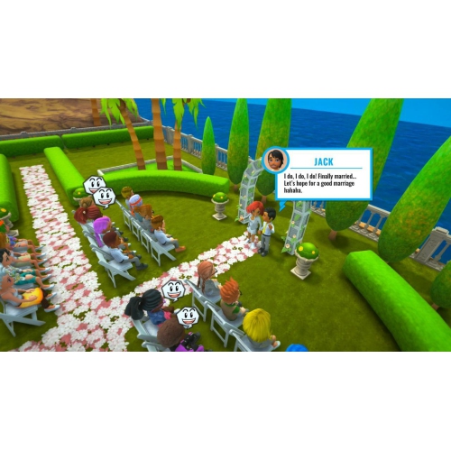 Youtubers Life&nbsp;: OMG Edition [Xbox One]