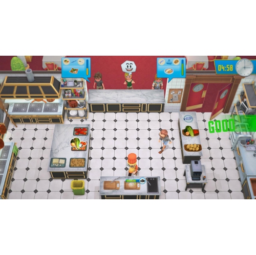 Youtubers Life&nbsp;: OMG Edition [Xbox One]