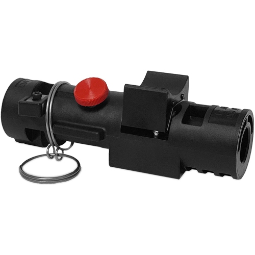 SureCall Cable Prep and Stripping Tool for use with LMR600/SC600 Coaxial Cable