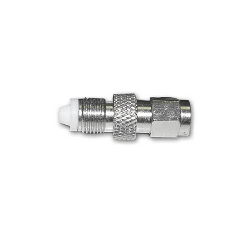 SureCall SMA Male to FME Female Connector