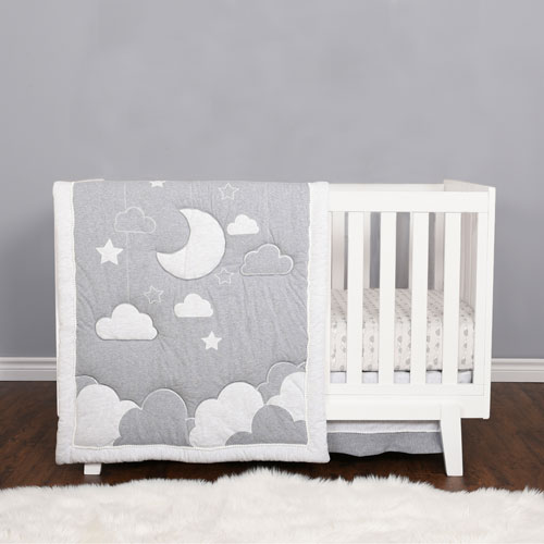 Literie Et Accessoires Pour Lit De Bebe Bebes Et Maternite Best Buy Canada