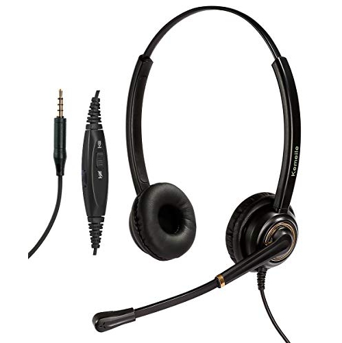 noise cancelling microphone mobile phone