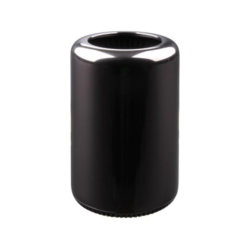 Refurbished (Excellent) - Apple Mac Pro Late 2013 CTO/MD878LL/A Desktop  Computer 3.0Ghz 8-Core 16GB 1TB SSD Refurbished Grade A+ 10/10 Condition