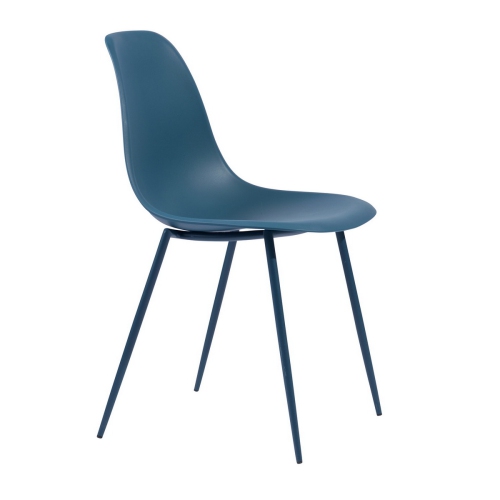 Furniture R Parsons Chair