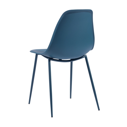 Furniture R Parsons Chair