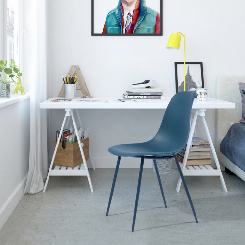 Furniture R Parsons Chair