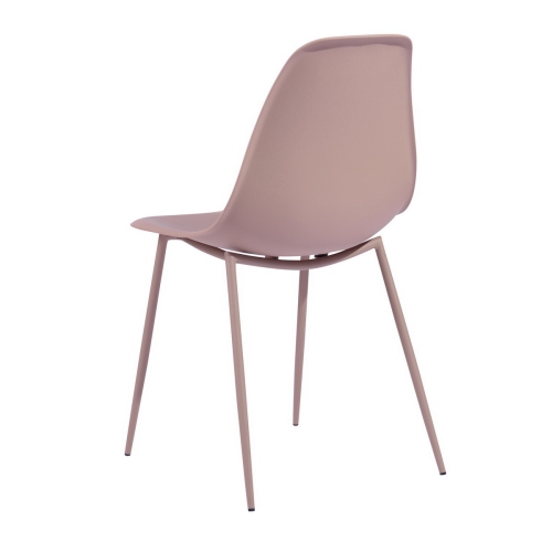 Furniture R Parsons Chair