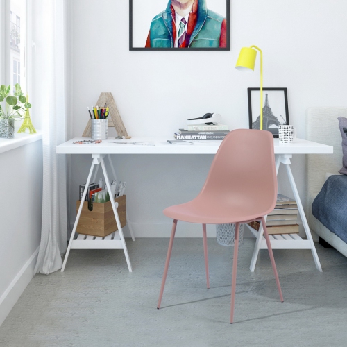 Furniture R Parsons Chair