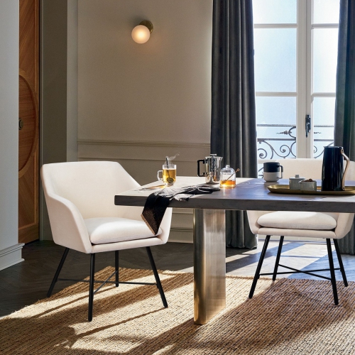 Furniture R Armchair