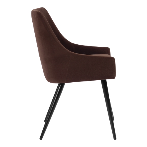 Furniture R Side Chair