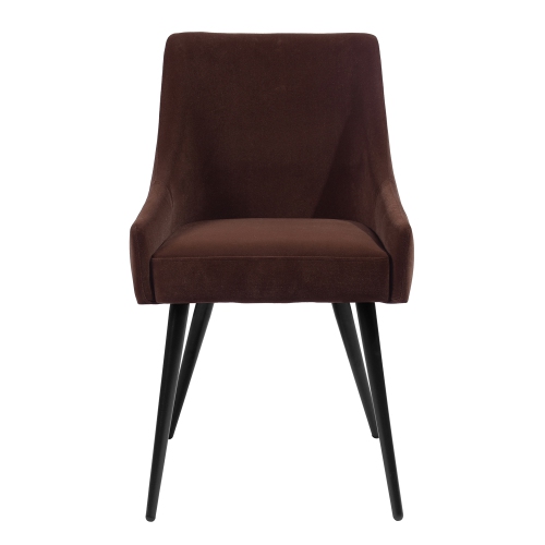 Furniture R Side Chair