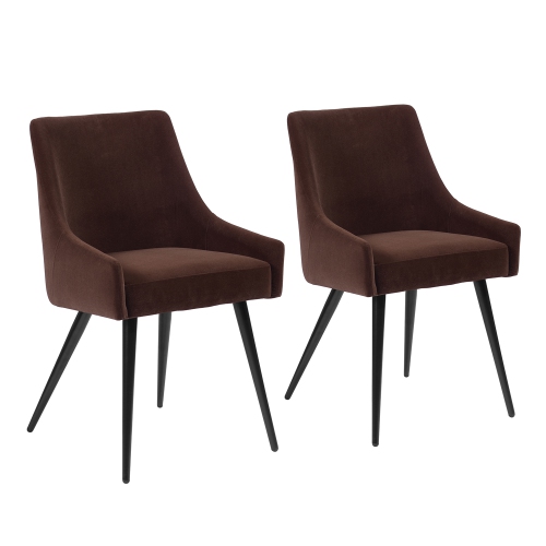 Furniture R Side Chair