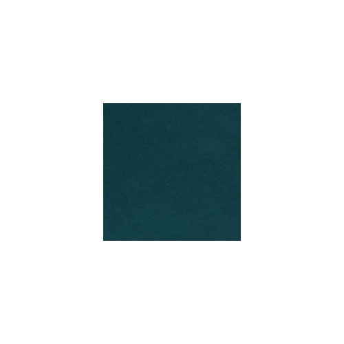 FurnitureR Set of 2 Dining Chairs Side Chair Velvet Upholstery Arm Chairs for Living Room Dining Room