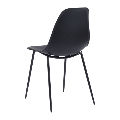 Furniture R Parsons Chair