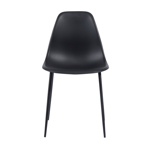 Furniture R Parsons Chair