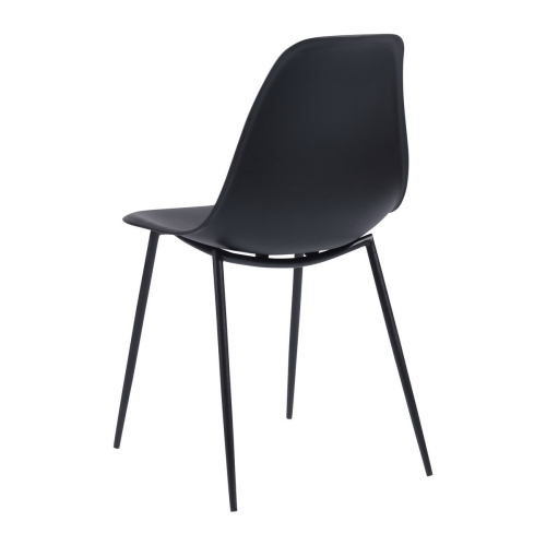 Furniture R Parsons Chair