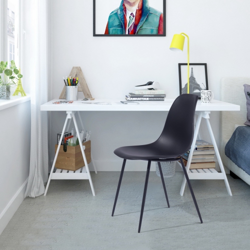 Furniture R Parsons Chair