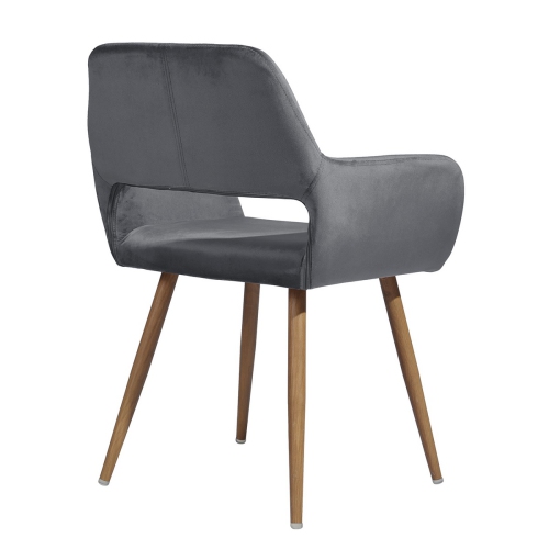 Furniture R Side Office Task Chair