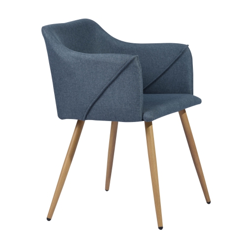 Furniture R Dining Room Side Chair