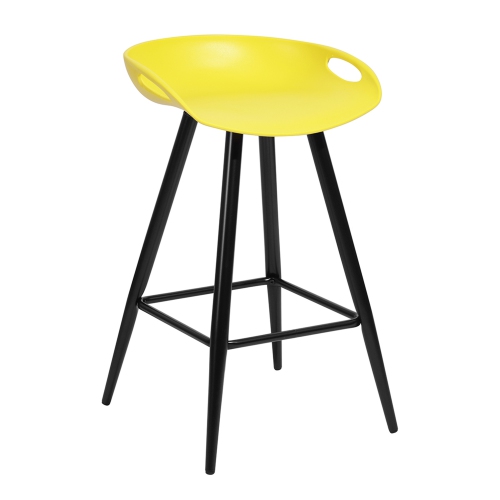 Furniture R Bar & Counter Stool